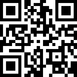 手機(jī)二維碼